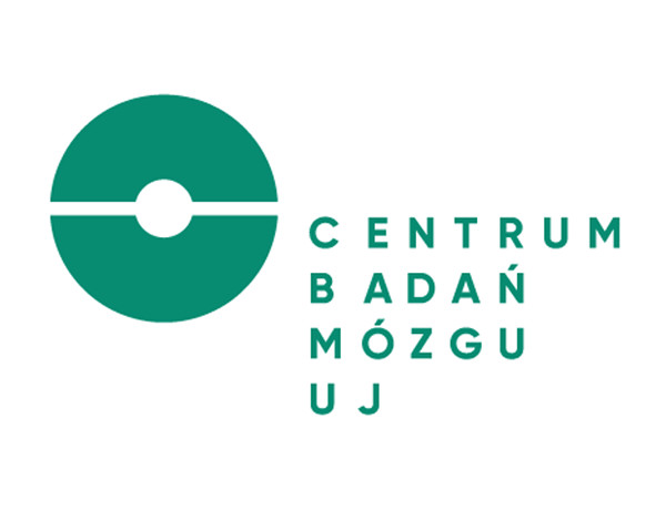 Competition for the position of assistant professor in the research staff group at the Jagiellonian University Brain Research Center