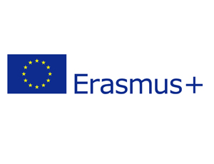 Rekrutacja dla doktorantów Erasmus+