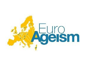Apply to become one of the EU-funded Ph.D researchers in the field of ageism