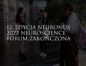 Wybitni przedstawiciele świata neuronauki spotkali się na Uniwersytecie Jagiellońskim