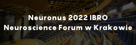Weź udział w Forum Neuronus 2022 już 15-17 października