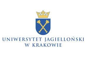 Postdoctoral researcher position at the Interdisciplinary Centre for Ethics (INCET)