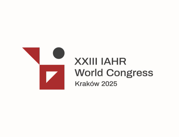 XXXIII International Association for the History of Religions World Congress