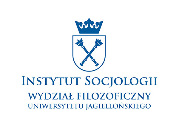 Konkurs na stanowisko administracyjne w grupie pracowników administracyjnych w Instytucie Socjologii UJ