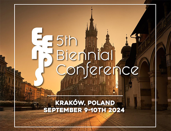 5th conference of the East European Network for Philosophy of Science in Kraków