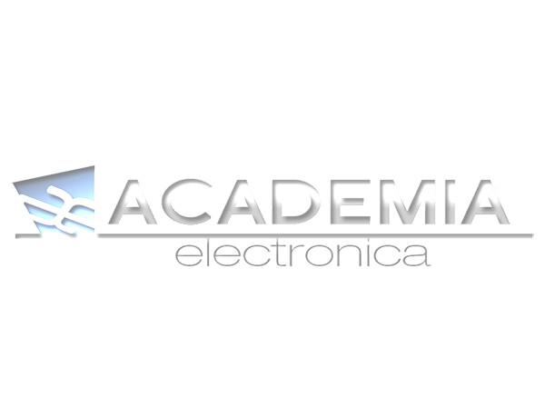 Academia Electronica