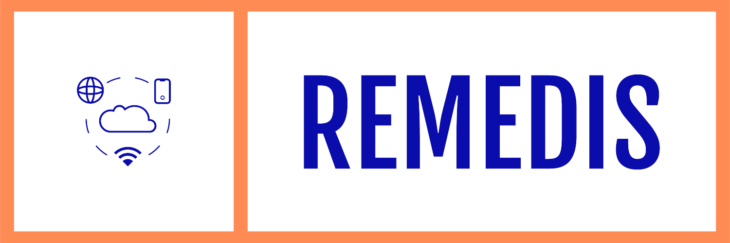 Projekt REMEDIS - Redefinicja kompetencji medialnych i umiejętności cyfrowych w Europie