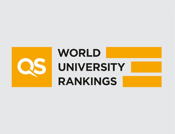 Filozofia i religioznawstwo najlepiej ocenione w najnowszym QS World University Rankings by Subject 2024